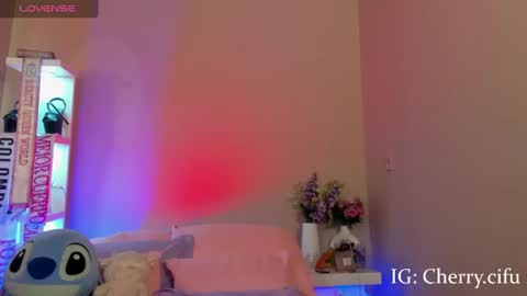 Snapshot of dayanahill2 chatting on July 2026 07:09:01 PM Dayana Hill online show from July 2026 07:09:01 PM