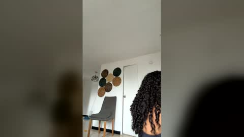 dayanaortega online show from May 2026 08:25:01 PM