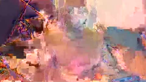 Snapshot of dayanarafox chatting on March 2026 07:15:01 AM CALL ME DAYAN online show from March 2026 07:15:01 AM