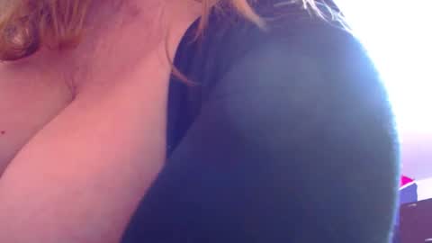 Snapshot of dayanasweet1 chatting on July 2026 07:23:02 AM dayana online show from July 2026 07:23:02 AM
