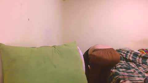 Snapshot of dayanna_01_ chatting on December 2024 05:44:01 PM dayanna_01_ online show from December 2024 05:44:01 PM