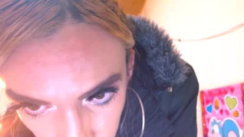 Snapshot of dayanna_01_ chatting on January 2026 07:11:01 PM dayanna_01_ online show from January 2026 07:11:01 PM