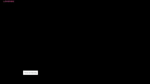 I am Dayanna  tecca online show from May 2026 10:15:02 PM