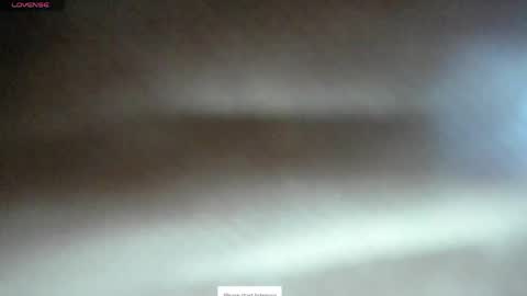 I am Dayanna  tecca online show from June 2026 01:12:02 AM