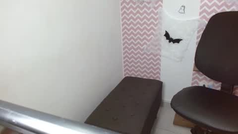 dayannacarson online show from October 2025 06:08:02 PM