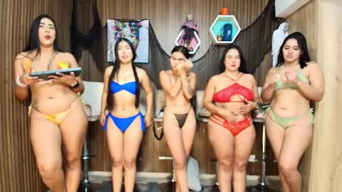 Snapshot of dayannawins chatting on October 2025 11:10:01 AM dayannawins online show from October 2025 11:10:01 AM