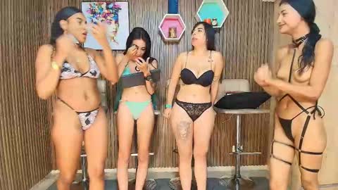 Snapshot of dayannawins chatting on November 2025 11:10:02 AM dayannawins online show from November 2025 11:10:02 AM