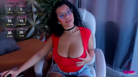 Dayanne online show from November 2025 09:04:02 PM