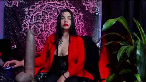 dayanporn online show from May 2026 08:25:01 PM