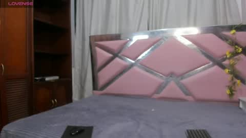 Snapshot of dayanstark chatting on April 2026 03:19:02 PM Dayan online show from April 2026 03:19:02 PM