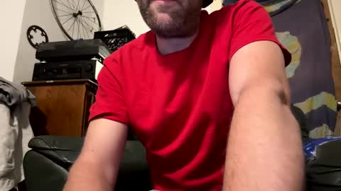 Snapshot of dayblue chatting on October 2025 06:57:01 AM dayblue online show from October 2025 06:57:01 AM