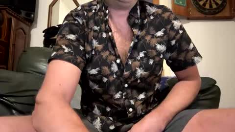 Snapshot of dayblue chatting on October 2025 08:37:02 AM dayblue online show from October 2025 08:37:02 AM