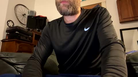 Snapshot of dayblue chatting on November 2025 12:06:01 PM dayblue online show from November 2025 12:06:01 PM