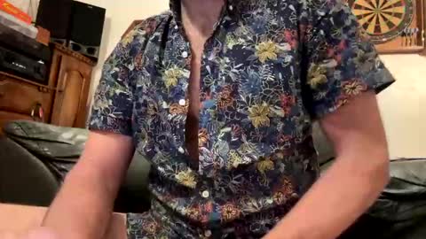 Snapshot of dayblue chatting on December 2025 12:39:02 AM dayblue online show from December 2025 12:39:02 AM