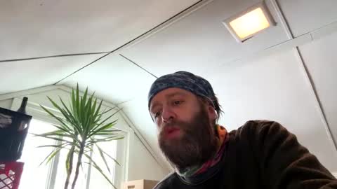 dayblue online show from February 2026 06:24:02 PM