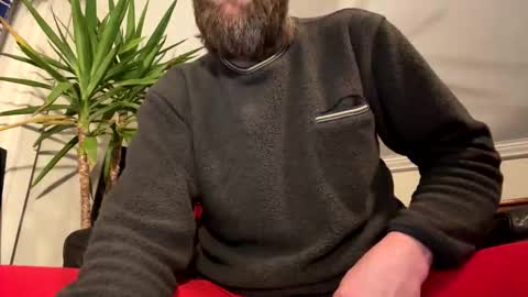 dayblue online show from February 2026 05:06:02 AM