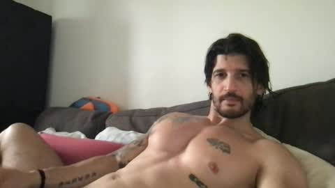 Snapshot of daydesire9 chatting on June 2026 02:32:02 PM daydesire9 online show from June 2026 02:32:02 PM
