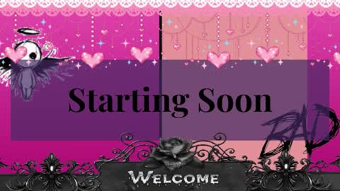 daydream_morningstar online show from December 2025 02:27:01 AM