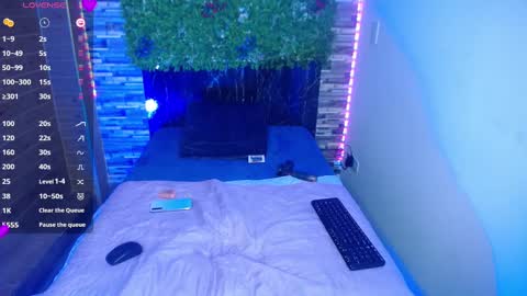 Snapshot of dayis_durand chatting on October 2025 09:57:01 PM dayis_durand online show from October 2025 09:57:01 PM