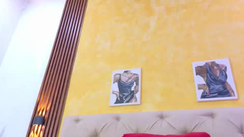 dayis_miller online show from March 2026 10:27:01 PM