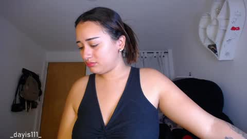  Dayis  online show from June 2026 12:57:02 AM