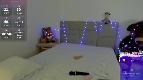 Snapshot of dayla_love chatting on January 2026 08:01:02 PM dayla_love online show from January 2026 08:01:02 PM