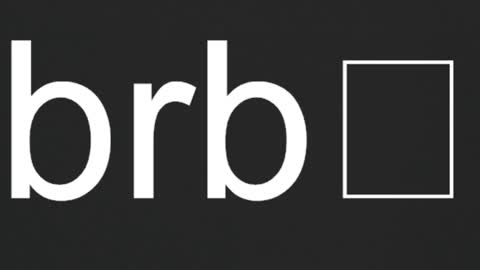 Snapshot of dayla_love chatting on March 2026 10:05:01 PM dayla_love online show from March 2026 10:05:01 PM