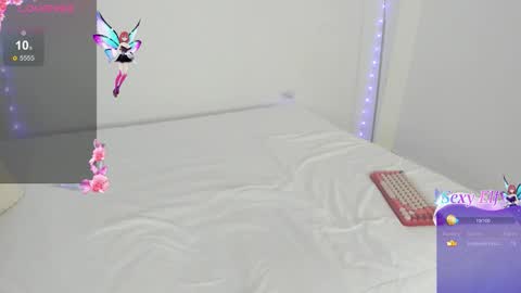 Snapshot of dayla_love chatting on March 2026 07:39:01 PM dayla_love online show from March 2026 07:39:01 PM