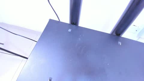 daylesandharry online show from September 2025 01:00:01 PM