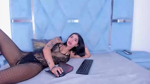 daylesandharry online show from October 2025 01:09:02 PM