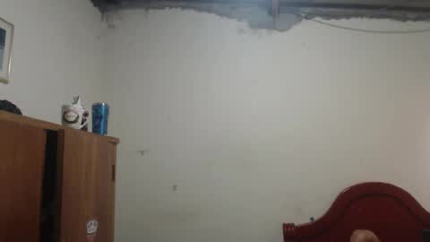 Dylon online show from September 2025 11:26:01 AM