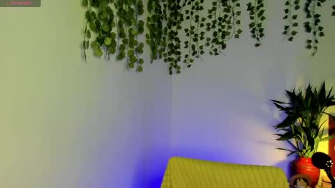 Snapshot of dayna_sunset chatting on May 2026 03:12:01 AM dayna_sunset online show from May 2026 03:12:01 AM