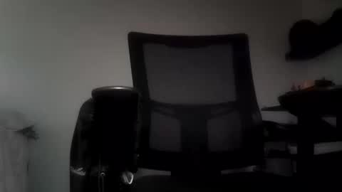 daynnight22 online show from December 2025 05:40:02 PM