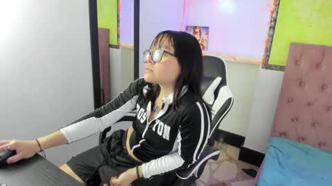 Snapshot of dayo_evans chatting on October 2025 09:39:01 AM Dayo online show from October 2025 09:39:01 AM