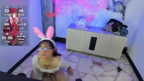 Snapshot of dayo_evans chatting on October 2025 07:38:02 PM Dayo online show from October 2025 07:38:02 PM