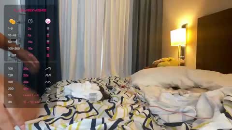 dayqueen1 online show from January 2025 12:58:02 PM