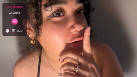 dayqueen1 online show from January 2026 10:20:02 AM