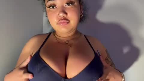 dayqueen1 online show from June 2026 11:14:02 AM
