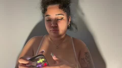 dayqueen1 online show from July 2026 08:42:01 AM