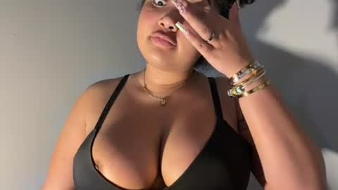 dayqueen1 online show from July 2026 10:40:01 AM