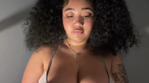 dayqueen1 online show from July 2026 10:21:02 AM