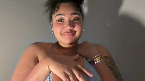 dayqueen1 online show from July 2026 07:55:01 AM