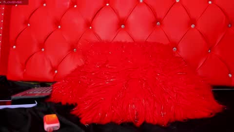 DAYRA ANGELS online show from January 2025 09:36:02 AM