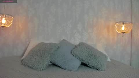 DAYRA ANGELS online show from September 2025 06:11:02 PM