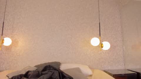 DAYRA ANGELS online show from February 2026 11:10:02 PM