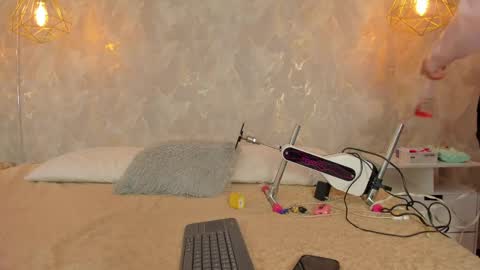 Snapshot of dayra_angels chatting on April 2026 05:30:01 PM DAYRA ANGELS online show from April 2026 05:30:01 PM