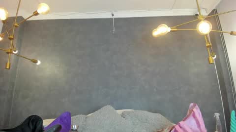 Snapshot of dayra_angels chatting on May 2026 04:34:02 PM DAYRA ANGELS online show from May 2026 04:34:02 PM
