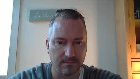 daytrader77 online show from February 2026 01:21:02 PM