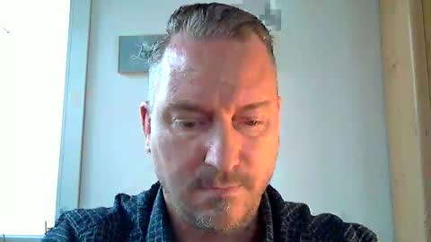 daytrader77 online show from February 2026 01:08:02 PM