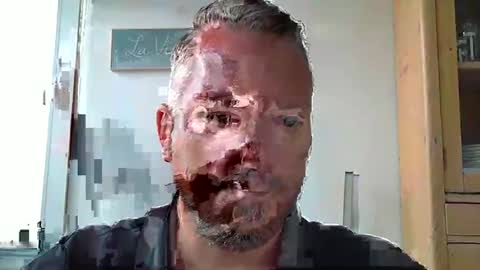 daytrader77 online show from May 2026 10:00:01 AM